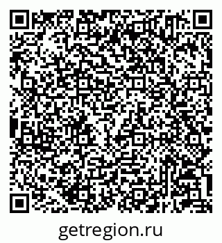 79233801731