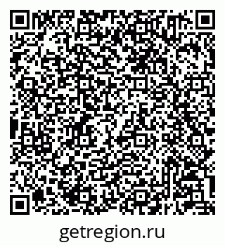 79233801732