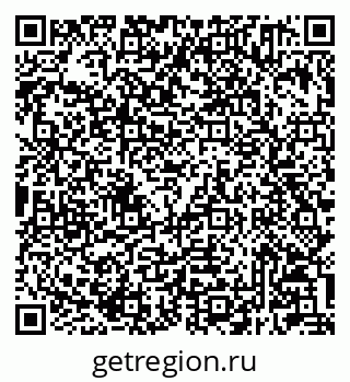 79233801733