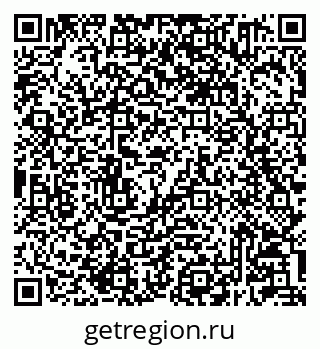 79233801735