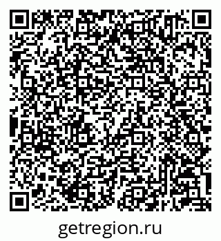 79233801736