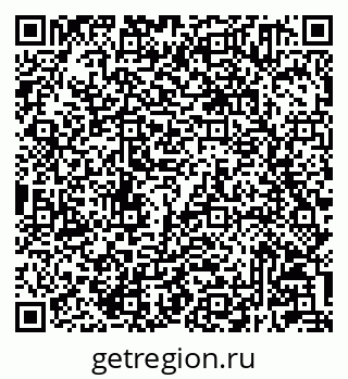 79233801738
