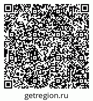 79233801741