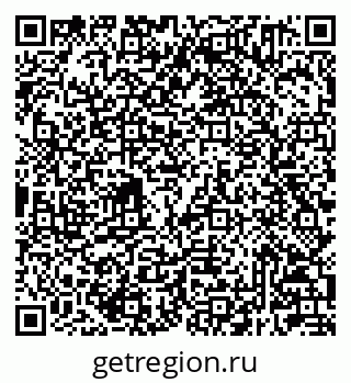 79233801744