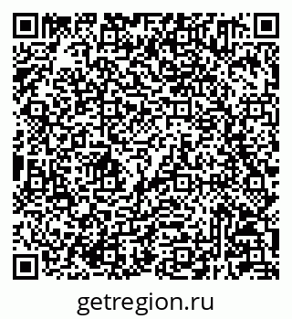 79233801751