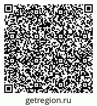 79233801752