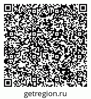 79233801753