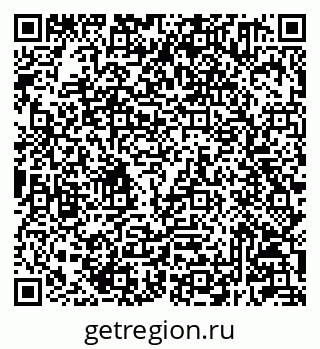79233801756