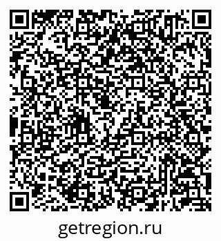 79233801759