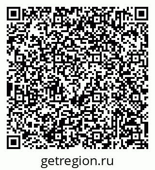 79233801762