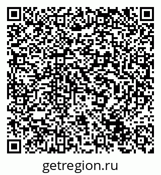 79233801764