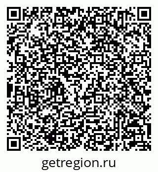 79233801765