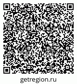 79233801766