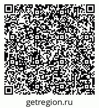 79233801767