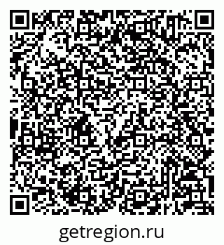 79233801768