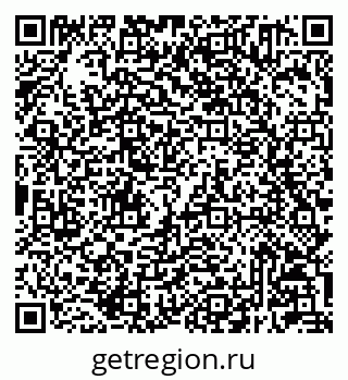 79233801770