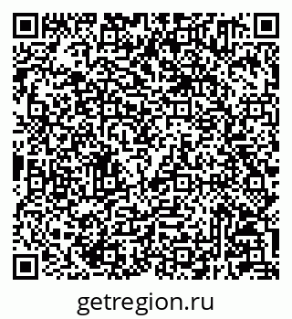 79233801771