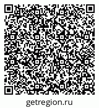 79233801772