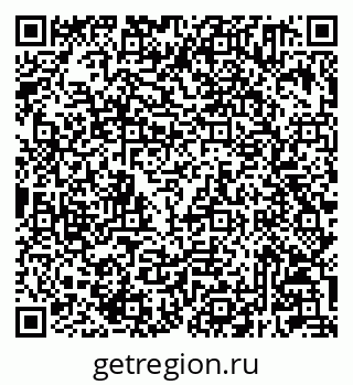 79233801773
