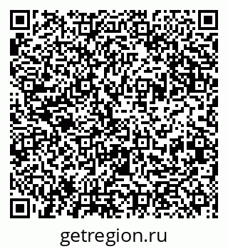 79233801774