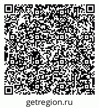 79233801779