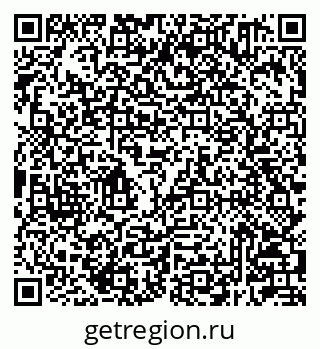 79233801781
