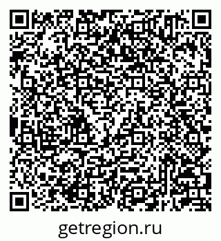 79233801782