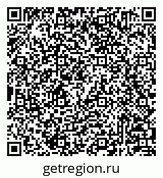 79233801785