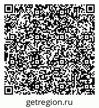 79233801788