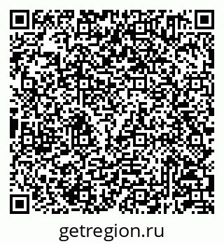 79233801789