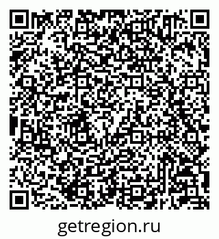 79233801791