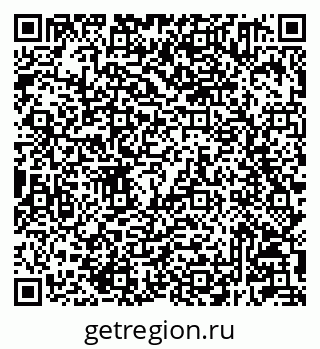 79233801792