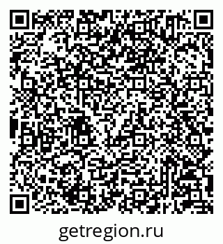 79233801794
