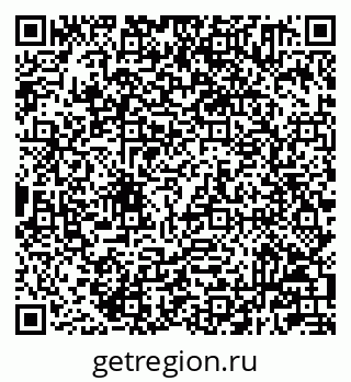 79233801801