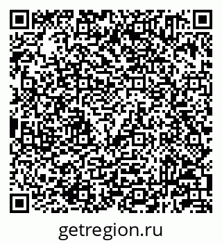 79233801803