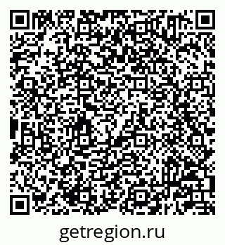 79233801805
