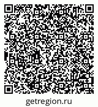 79233801807