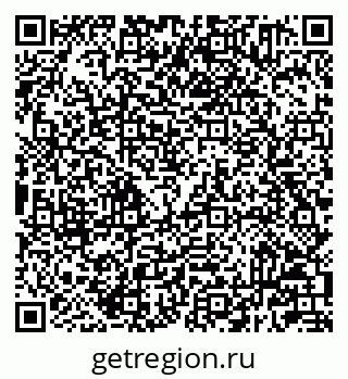 79233801808