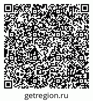 79233801809