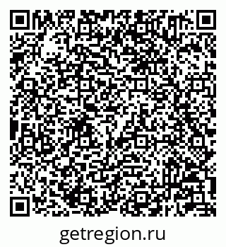 79233801810