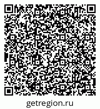 79233801811