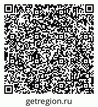 79233801813