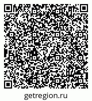 79233801815