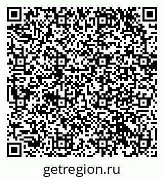 79233801816