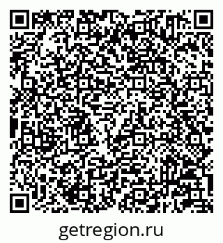 79233801820