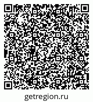 79233801821
