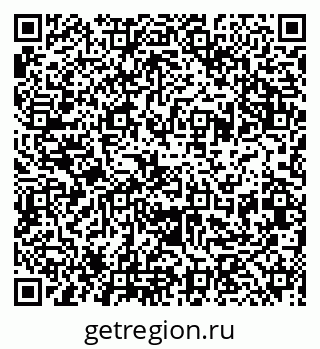 79233801822