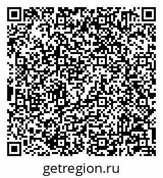 79233801824
