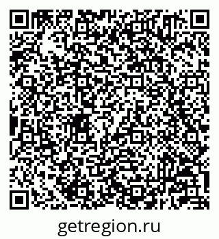79233801825
