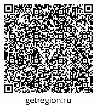 79233801826